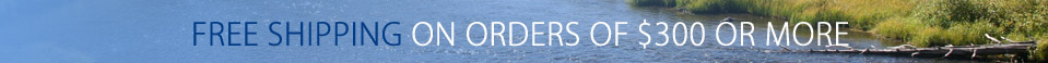 homebanner.jpg